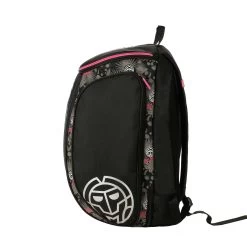 BIDI BADU Lenny Xtra Backpack - Black 8 BIDI BADU Lenny Xtra Backpack - Black -Sports Supplies Shop 0000000000 0 5