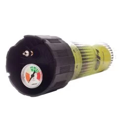 4B - Black, Transparent 6 4B - Black, Transparent -Sports Supplies Shop 0000000000 10 3