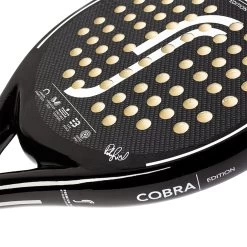 Cobra Edition -Sports Supplies Shop 0000000000 11