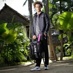 BIDI BADU Lenny Xtra Backpack - Black 11 BIDI BADU Lenny Xtra Backpack - Black -Sports Supplies Shop 0000000000 65