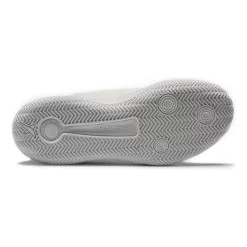 DROP SHOT Kiara Women - White -Sports Supplies Shop 00000000 0 5 1