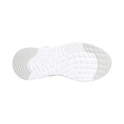 Courtstyler Velcro All Court Shoe Kids - Blue, Yellow 10 Courtstyler Velcro All Court Shoe Kids - Blue, Yellow -Sports Supplies Shop 00000000 0 5