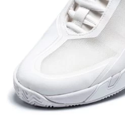 DROP SHOT Kiara Women - White -Sports Supplies Shop 00000000 11 1