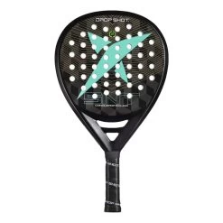 DROP SHOT Conqueror 9.0 Jr.