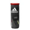 ADIDAS Speed RX 3 Ball Tube