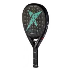 DROP SHOT Conqueror 9.0 Jr. -Sports Supplies Shop 0000100000 0 6 1