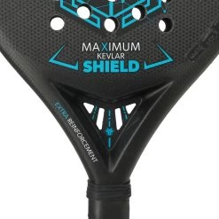 Maximum Shield -Sports Supplies Shop 0000100000 10