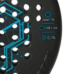 Maximum Shield -Sports Supplies Shop 0000100000 11