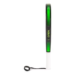 JOMA Open -Sports Supplies Shop 0000200000 0 3