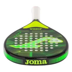 JOMA Open -Sports Supplies Shop 0000200000 11