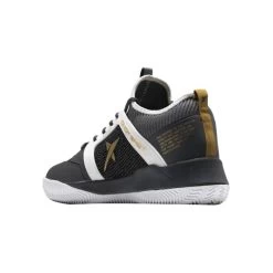 DROP SHOT Koa-W XT Men - Grey, White 15 DROP SHOT Koa-W XT Men - Grey, White -Sports Supplies Shop 00002000 0 2 1