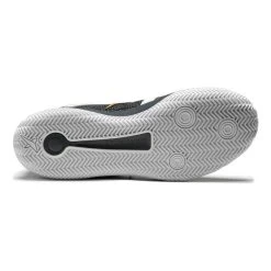DROP SHOT Koa-W XT Men - Grey, White 14 DROP SHOT Koa-W XT Men - Grey, White -Sports Supplies Shop 00002000 0 5 1
