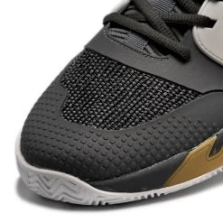 DROP SHOT Koa-W XT Men - Grey, White 18 DROP SHOT Koa-W XT Men - Grey, White -Sports Supplies Shop 00002000 11 1