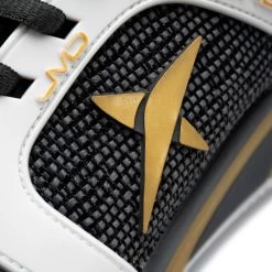 DROP SHOT Koa-W XT Men - Grey, White 20 DROP SHOT Koa-W XT Men - Grey, White -Sports Supplies Shop 00002000 13