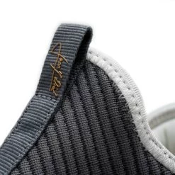 DROP SHOT Koa-W XT Men - Grey, White 21 DROP SHOT Koa-W XT Men - Grey, White -Sports Supplies Shop 00002000 14