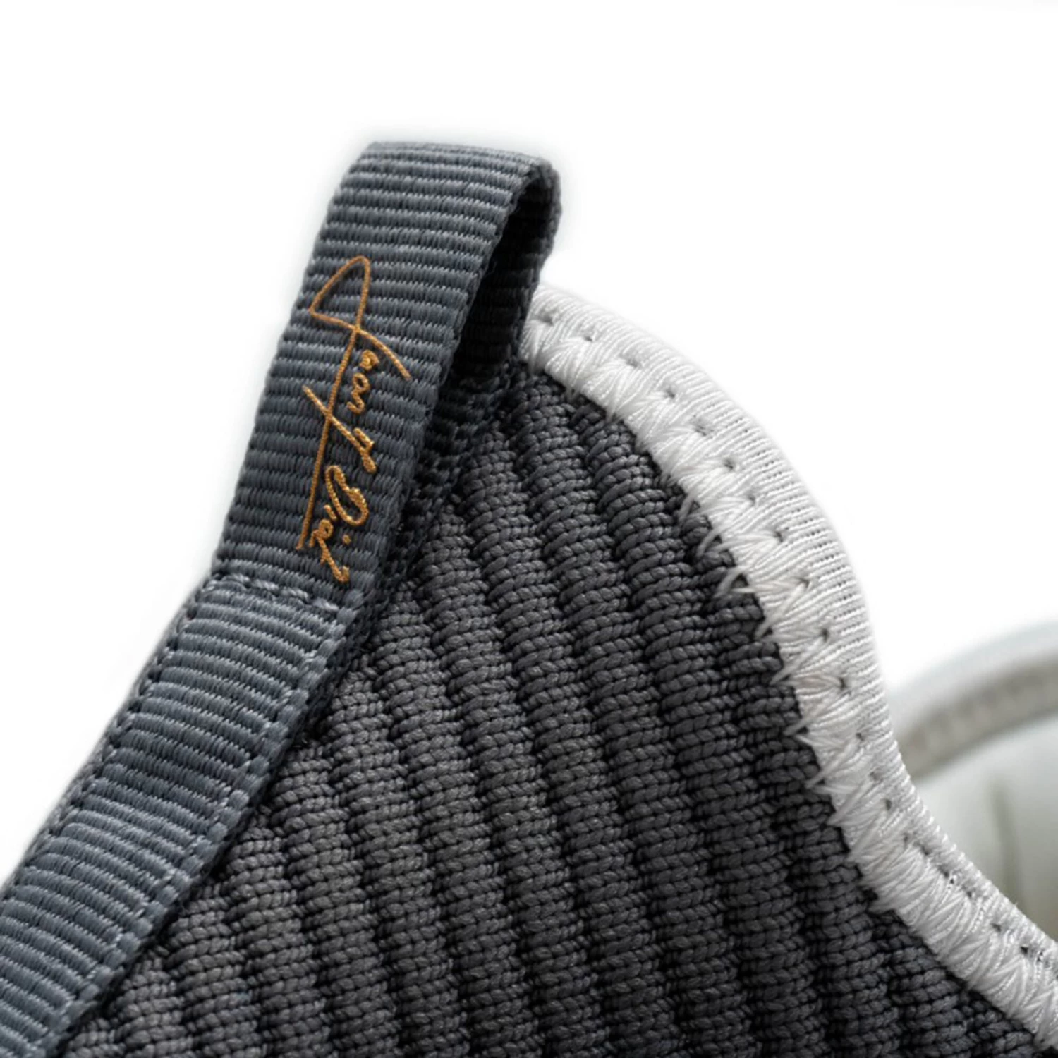 DROP SHOT Koa-W XT Men - Grey, White 10 DROP SHOT Koa-W XT Men - Grey, White - Image 10