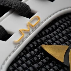 DROP SHOT Koa-W XT Men - Grey, White 22 DROP SHOT Koa-W XT Men - Grey, White -Sports Supplies Shop 00002000 15