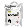GAMMA Supreme Tour 15 Pack - White
