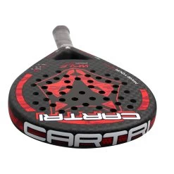 Wolf -Sports Supplies Shop 0000300000 10 1