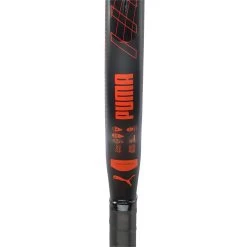 Puma Solar Smash 5 Puma Solar Smash -Sports Supplies Shop 0000300000 10