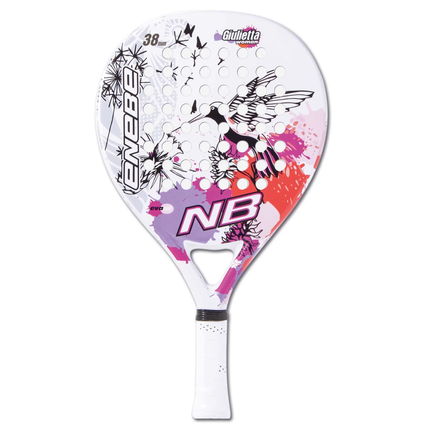 Giulietta 5.2 1 Giulietta 5.2