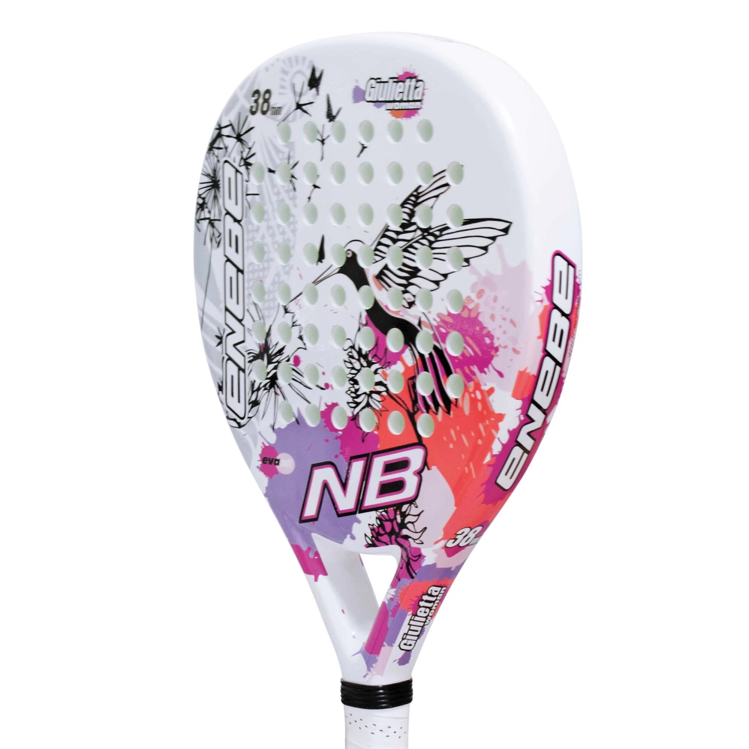 Giulietta 5.2 2 Giulietta 5.2 - Image 2