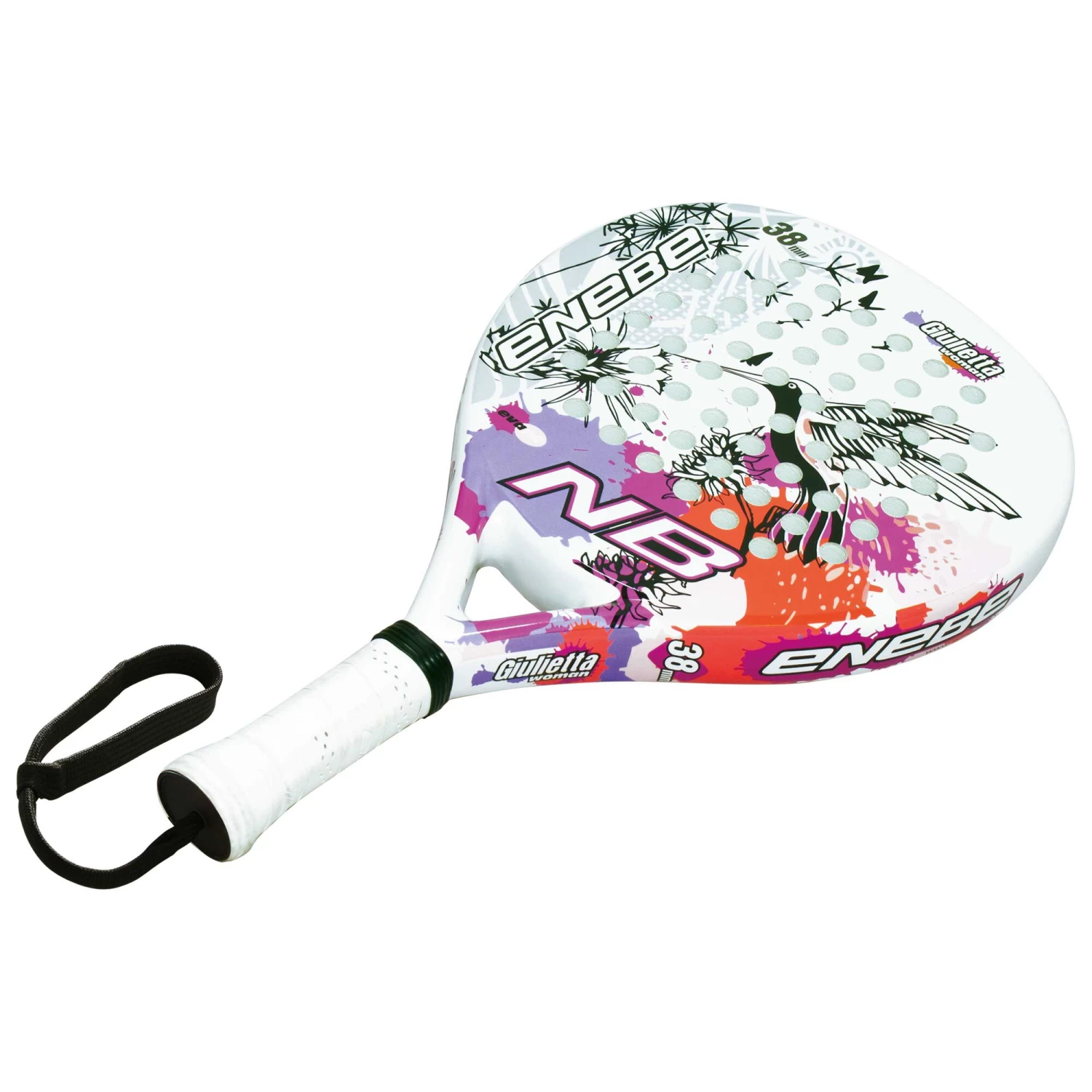 Giulietta 5.2 3 Giulietta 5.2 - Image 3