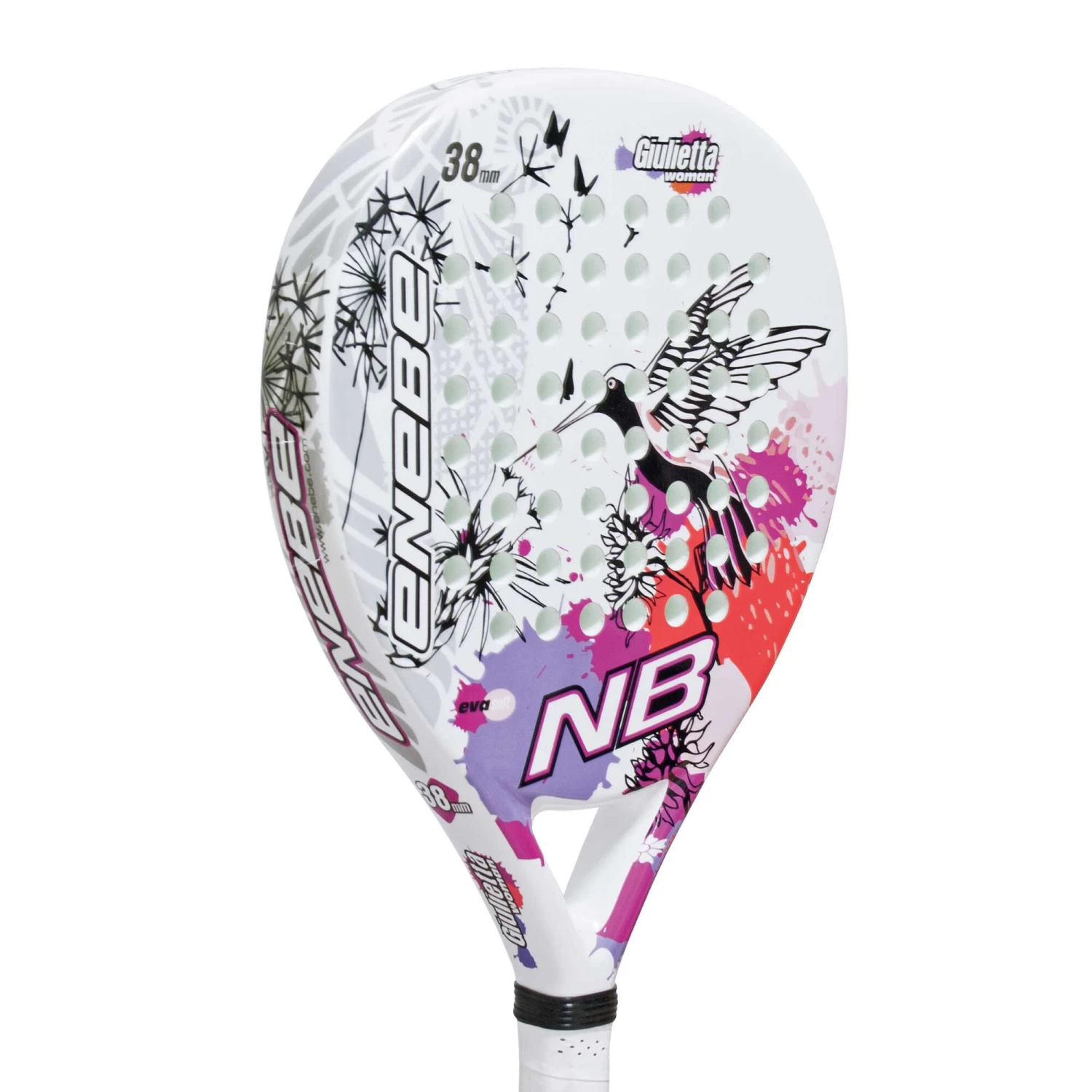 Giulietta 5.2 5 Giulietta 5.2 - Image 5