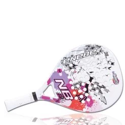 Giulietta 5.2 8 Giulietta 5.2 -Sports Supplies Shop 0000400000 0 5