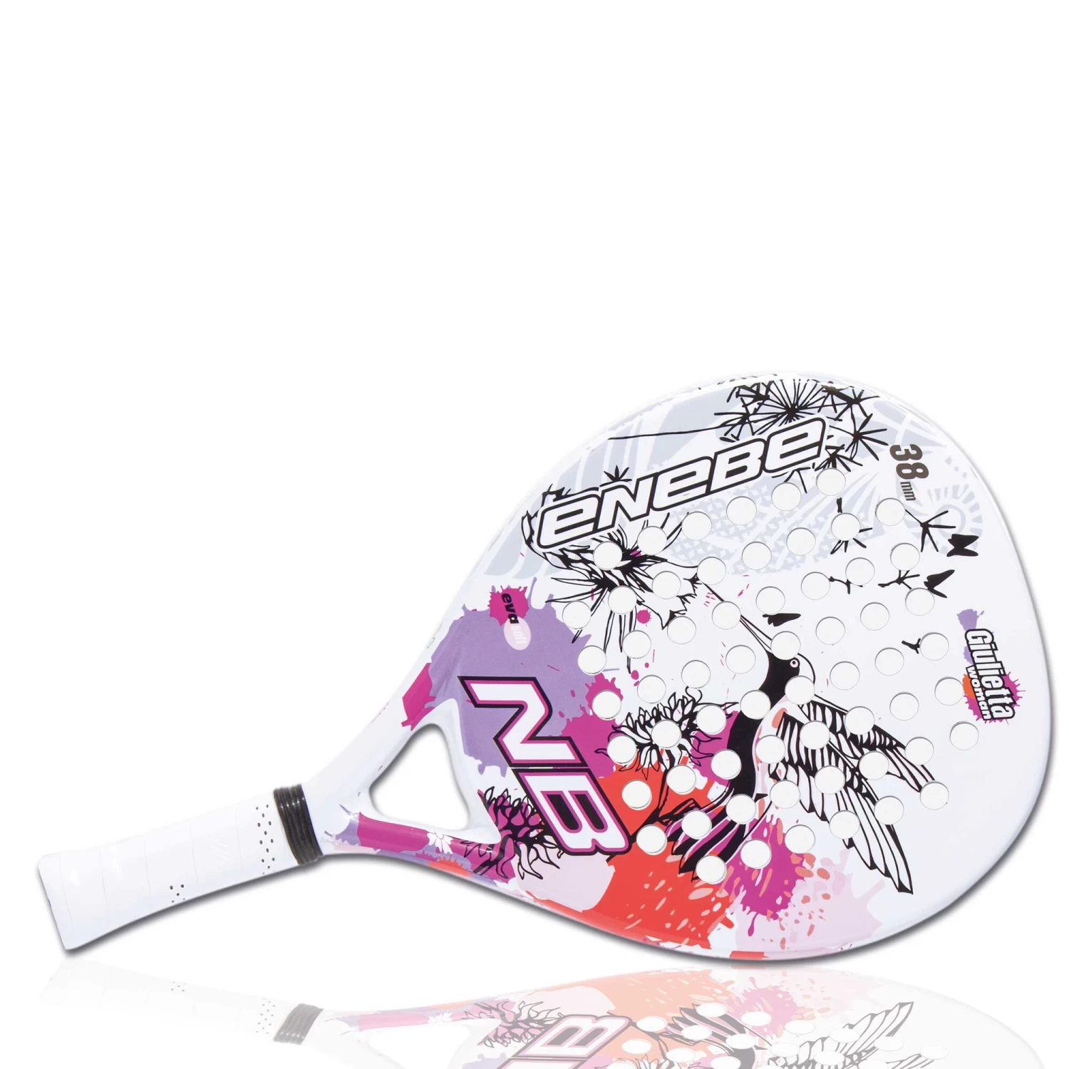 Giulietta 5.2 4 Giulietta 5.2 - Image 4