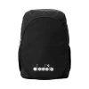 Diadora Backpack - Black