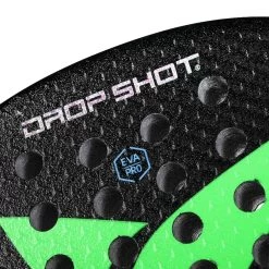 DROP SHOT Taipan 9 DROP SHOT Taipan -Sports Supplies Shop 0000500000 11