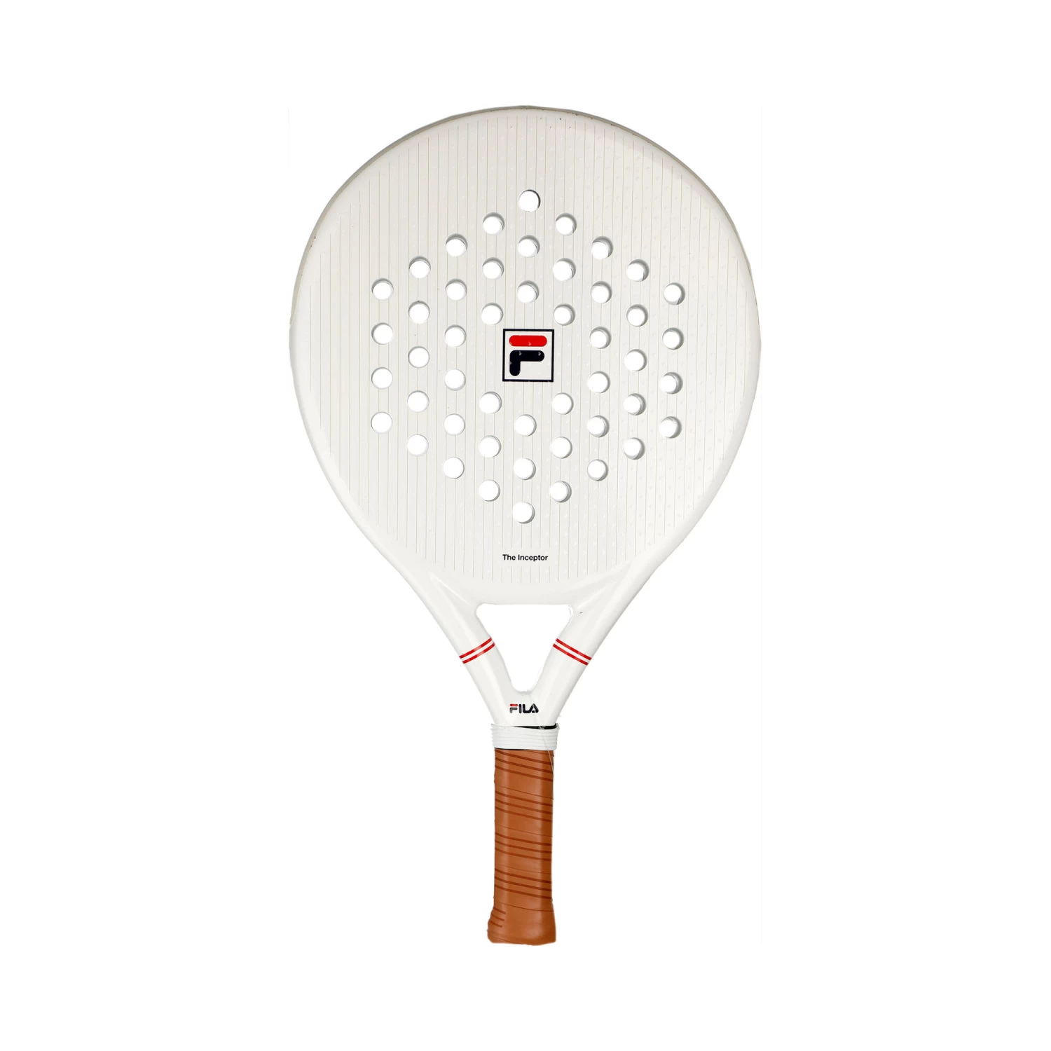 Fila The Inceptor 1 Fila The Inceptor