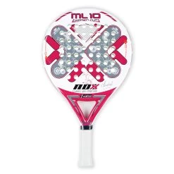 NOX ML10 Women Cup