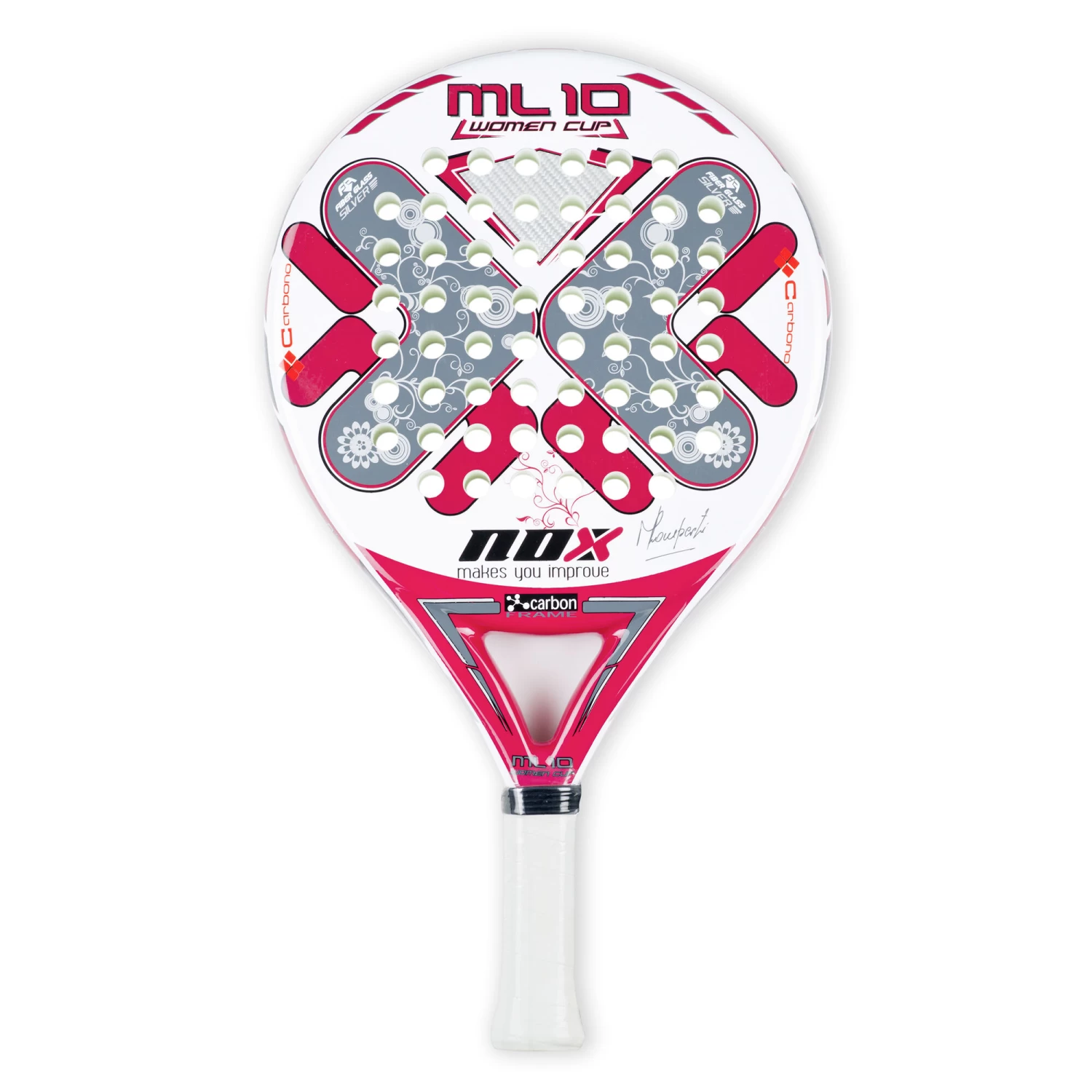 NOX ML10 Women Cup 1 NOX ML10 Women Cup