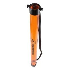BULLPADEL Ball Pickup Tube - Orange