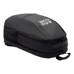 Padel Backpack - Black, Pink 5 Padel Backpack - Black, Pink -Sports Supplies Shop 0000600000 0 3 1