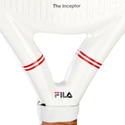 Fila The Inceptor 6 Fila The Inceptor -Sports Supplies Shop 0000600000 10 1