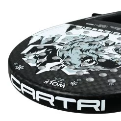 Wolf Christmas - Limited Edition 7 Wolf Christmas - Limited Edition -Sports Supplies Shop 0000600000 10 2