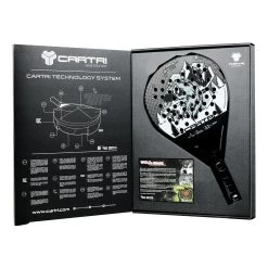 Wolf Christmas - Limited Edition 8 Wolf Christmas - Limited Edition -Sports Supplies Shop 0000600000 11 1