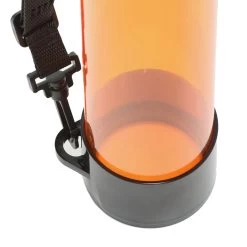 BULLPADEL Ball Pickup Tube - Orange -Sports Supplies Shop 0000600000 11 2