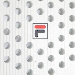 Fila The Inceptor 7 Fila The Inceptor -Sports Supplies Shop 0000600000 11