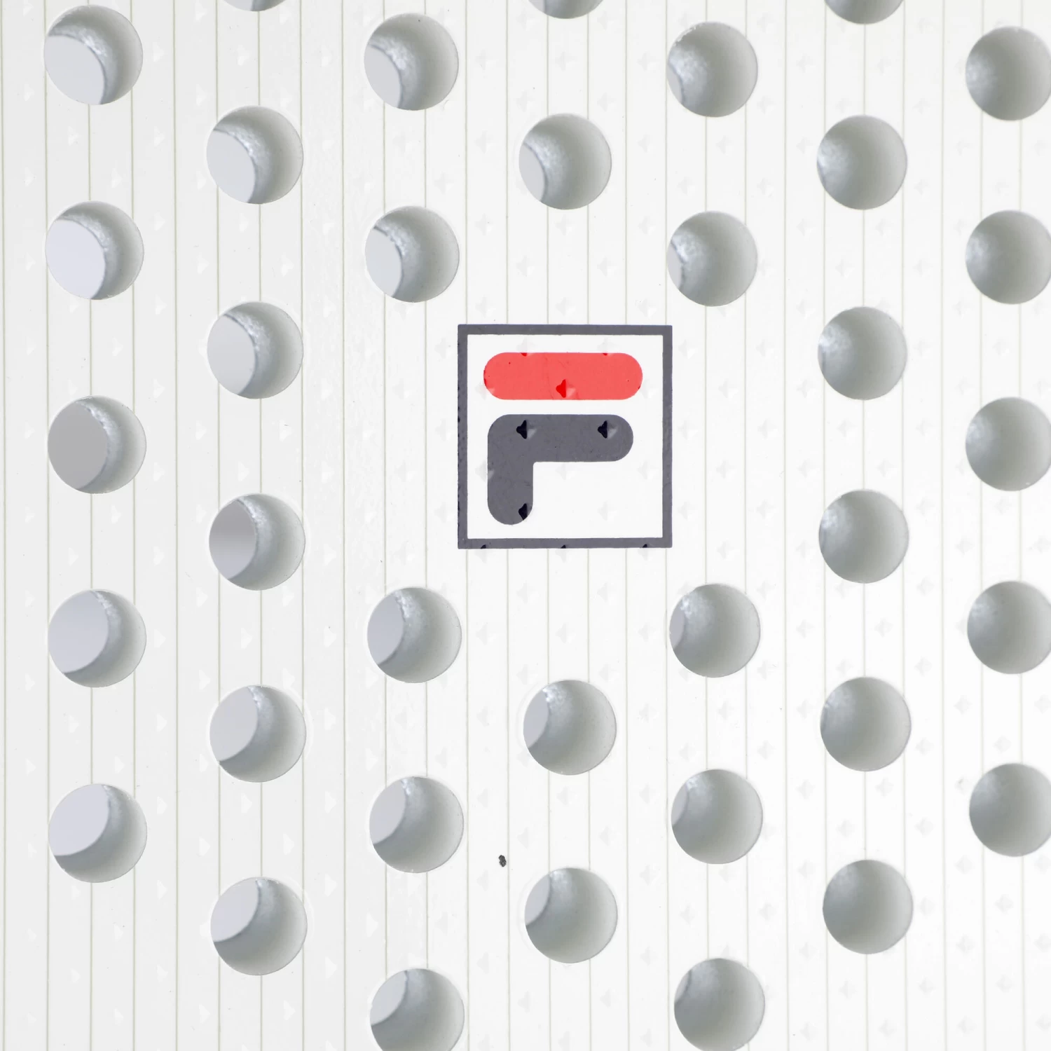 Fila The Inceptor 4 Fila The Inceptor - Image 4