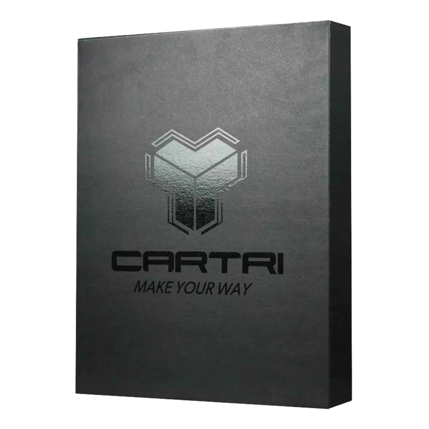 Wolf Christmas - Limited Edition 5 Wolf Christmas - Limited Edition - Image 5