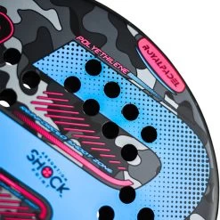 790 Whip -Sports Supplies Shop 0000700000 10