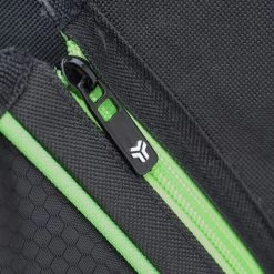 Tariss Padel Racket Bag - Black -Sports Supplies Shop 0000700000 11