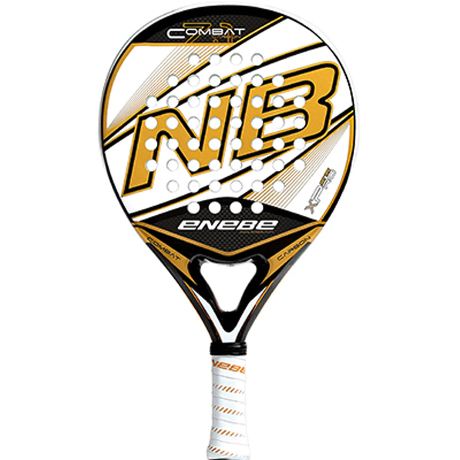 Combat Carbon 7.1 1 Combat Carbon 7.1