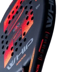 RP 790 Whip EVA 5 RP 790 Whip EVA -Sports Supplies Shop 0000900000 10