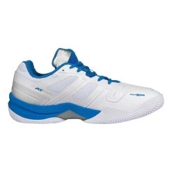 Featured Products -Sports Supplies Shop 00009000 0 3