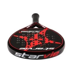 Metheora Junior 2020 -Sports Supplies Shop 0001000000 10